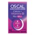 692328-calcio-com-vitamina-d-os-cal-d-500mg--1000ui-60-comprimidos.jpg