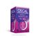 692328-calcio-com-vitamina-d-os-cal-d-500mg--1000ui-60-comprimidos-2.jpg
