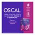 692328-calcio-com-vitamina-d-os-cal-d-500mg--1000ui-60-comprimidos-3.jpg