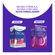 692328-calcio-com-vitamina-d-os-cal-d-500mg--1000ui-60-comprimidos-4.jpg