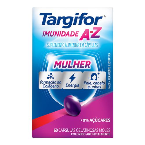 692948-Multivitaminico-Pharmaton-Mulher-Sanofi-60-Capsulas.jpg 692948-Multivitaminico-Pharmaton-Mulher-Sanofi-60-Capsulas.jpg