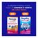 692948-Multivitaminico-Pharmaton-Mulher-Sanofi-60-Capsulas-3.jpg