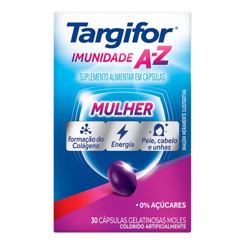 692956-Multivitaminico-Pharmaton-Mulher-Sanofi-30-Capsulas.jpg 692956-Multivitaminico-Pharmaton-Mulher-Sanofi-30-Capsulas.jpg