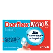 698245-Analgesico-Dorflex-Uno-1g-Enxaqueca-10-Comprimidos.jpg