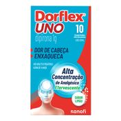 698261-analgesico-dorflex-uno-1g-enxaqueca-10-comprimidos-efervescentes.jpg