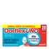 715123-Analgesico-Dorflex-Uno-1g-Enxaqueca-20-Comprimidos.jpg