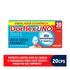 715123-Analgesico-Dorflex-Uno-1g-Enxaqueca-20-Comprimidos-1.jpg