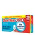 715123-Analgesico-Dorflex-Uno-1g-Enxaqueca-20-Comprimidos-2.jpg