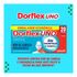 715123-Analgesico-Dorflex-Uno-1g-Enxaqueca-20-Comprimidos-3.jpg