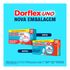 715123-Analgesico-Dorflex-Uno-1g-Enxaqueca-20-Comprimidos-4.jpg