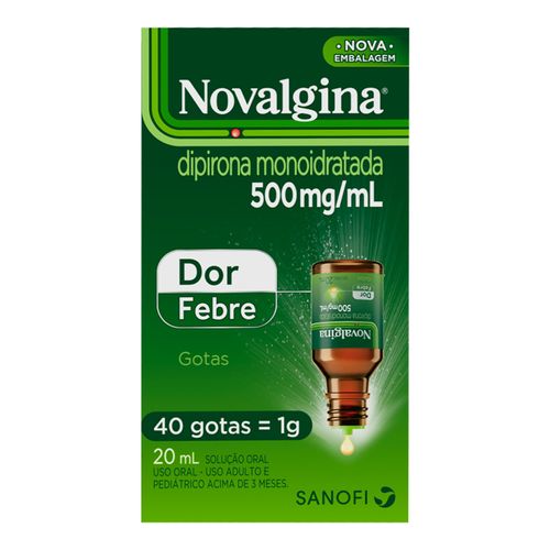 722782-Analgesico-Novalgina-Medley-Gotas-20ml.jpg 722782-Analgesico-Novalgina-Medley-Gotas-20ml.jpg
