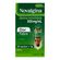 722782-Analgesico-Novalgina-Medley-Gotas-20ml.jpg