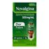 722782-Analgesico-Novalgina-Medley-Gotas-20ml.jpg