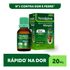 722782-Analgesico-Novalgina-Medley-Gotas-20ml-1.jpg