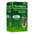 722782-Analgesico-Novalgina-Medley-Gotas-20ml-2.jpg