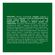 722782-Analgesico-Novalgina-Medley-Gotas-20ml-4.jpg