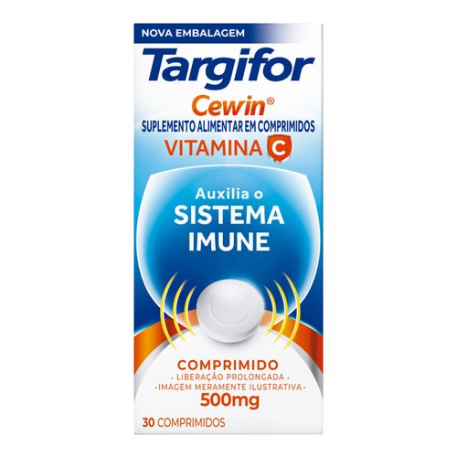 725668-Vitamina-C-Cewin-500mg-com-30-Comprimidos.jpg 725668-Vitamina-C-Cewin-500mg-com-30-Comprimidos.jpg
