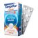725668-Vitamina-C-Cewin-500mg-com-30-Comprimidos-2.jpg