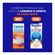 725668-Vitamina-C-Cewin-500mg-com-30-Comprimidos-4.jpg