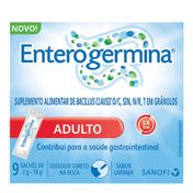 790320-Probiotico-Sanofi-Enterogermina-Adulto-Sabor-Laranja-9-Saches.jpg