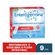 790320-Probiotico-Sanofi-Enterogermina-Adulto-Sabor-Laranja-9-Saches-1.jpg