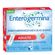 790320-Probiotico-Sanofi-Enterogermina-Adulto-Sabor-Laranja-9-Saches-2.jpg