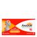 800520-Anador-1g-Sanofi20-Comprimidos