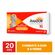 800520-Anador-1g-Sanofi20-Comprimidos-1