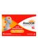800546-Anador-1g-Sanofi-10-Comprimidos