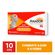 800546-Anador-1g-Sanofi-10-Comprimidos-1