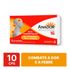 800546-Anador-1g-Sanofi-10-Comprimidos-1