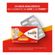 800546-Anador-1g-Sanofi-10-Comprimidos-2