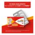 800546-Anador-1g-Sanofi-10-Comprimidos-2
