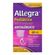 812196-Allegra-6mg-mL-SAnofi-1-Frasco-com-60mL-de-Suspensao-Oral---Copo-Dosador.jpg
