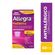 812196-Allegra-6mg-mL-SAnofi-1-Frasco-com-60mL-de-Suspensao-Oral---Copo-Dosador-1.jpg