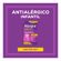 812196-Allegra-6mg-mL-SAnofi-1-Frasco-com-60mL-de-Suspensao-Oral---Copo-Dosador-3.jpg