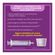 812196-Allegra-6mg-mL-SAnofi-1-Frasco-com-60mL-de-Suspensao-Oral---Copo-Dosador-4.jpg