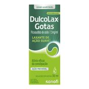 816426-Laxante-Dulcolax-Gotas-7-5mg-ml-30ml.jpg