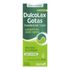 816426-Laxante-Dulcolax-Gotas-7-5mg-ml-30ml.jpg