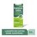 816426-Laxante-Dulcolax-Gotas-7-5mg-ml-30ml-1.jpg