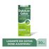816426-Laxante-Dulcolax-Gotas-7-5mg-ml-30ml-1.jpg