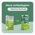 816426-Laxante-Dulcolax-Gotas-7-5mg-ml-30ml-4.jpg