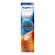823651-Suplemento-Vitaminico-Targifor-C-Sanofi-16-Comprimidos-Efervescentes.jpg
