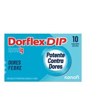 824607-Analgesico-Dorflex-DIP-1g-Sanofi-10-Comprimidos.jpg