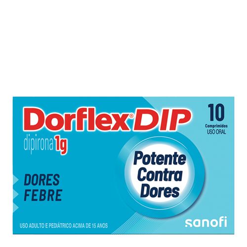 824607-Analgesico-Dorflex-DIP-1g-Sanofi-10-Comprimidos.jpg