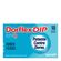 824607-Analgesico-Dorflex-DIP-1g-Sanofi-10-Comprimidos.jpg