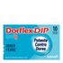 824607-Analgesico-Dorflex-DIP-1g-Sanofi-10-Comprimidos.jpg