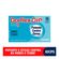 824607-Analgesico-Dorflex-DIP-1g-Sanofi-10-Comprimidos-1.jpg