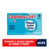 824607-Analgesico-Dorflex-DIP-1g-Sanofi-10-Comprimidos-1.jpg