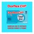 824607-Analgesico-Dorflex-DIP-1g-Sanofi-10-Comprimidos-2.jpg